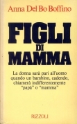 Figli di mamma