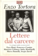 Lettere dal carcere