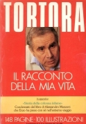 Il racconto della mia vita