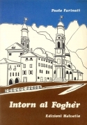 Intorn al fogher