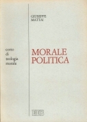 Morale politica