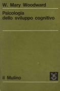 Psicologia dello sviluppo cognitivo