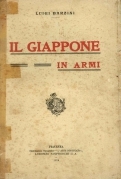 Giappone in armi