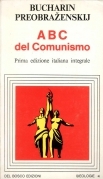 ABC del comunismo