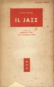 Il Jazz