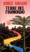 Terre del finimondo