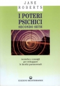 Poteri psichici