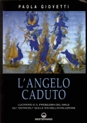 Angelo caduto