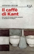 Caffè di Kant