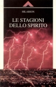 Stagioni dello spirito