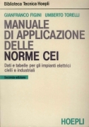Manuale di applicazione delle norme CEI