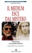 Medium esce dal mistero