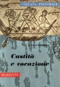 Castità e vocazione