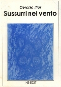 Sussurri nel vento