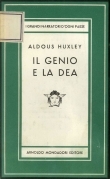 Il genio e la dea