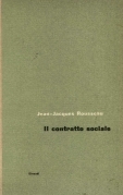 Contratto sociale