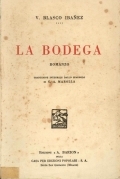 La bodega