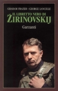 Libretto nero di Zirinovskij