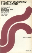 Sviluppo economico e rivoluzione