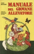 Manuale del giovane allevatore