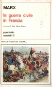 La guerra civile in Francia