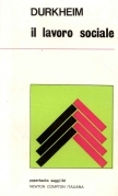 Il lavoro sociale