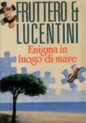 Enigma in luogo di mare