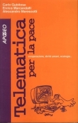 Telematica per la pace