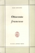 Ottocento Francese