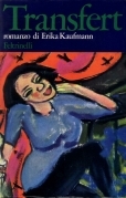 Transfert