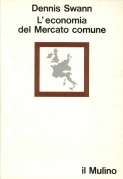 L'economia del mercato comune