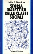 Storia dialettica delle classi sociali
