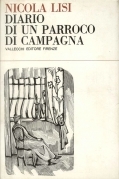 Diario di un parroco di campagna