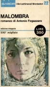 Malombra