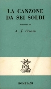 La canzone da sei soldi