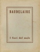 Fiori del male