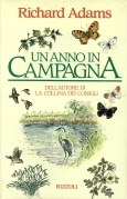 Un anno in campagna