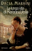 La lunga vita di Marianna Ucrìa