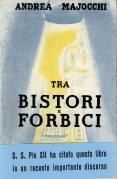 Tra bistori e forbici