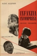 Infanzia incompresa