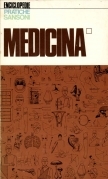 Medicina