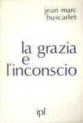La grazie e l'inconscio