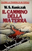 Il cammino della mia terra