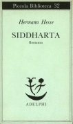 Siddharta