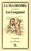 La sua signora