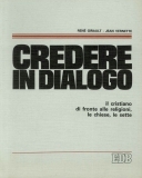 Credere in dialogo