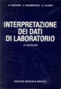 Interpretazione dei dati di laboratorio
