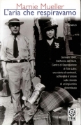 Aria che respiravamo
