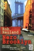 Nero Brooklyn