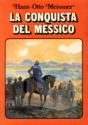 Conquista del Messico